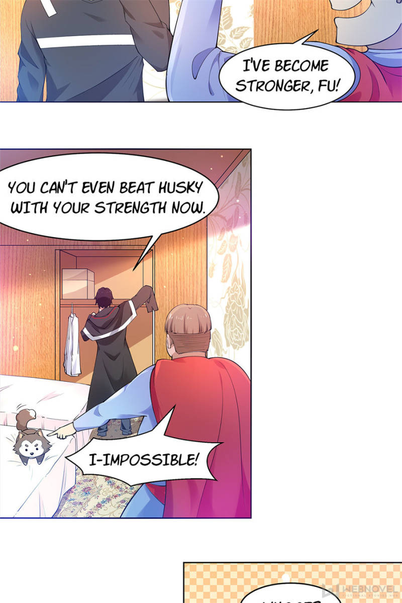 Page 10 of Chapter 81