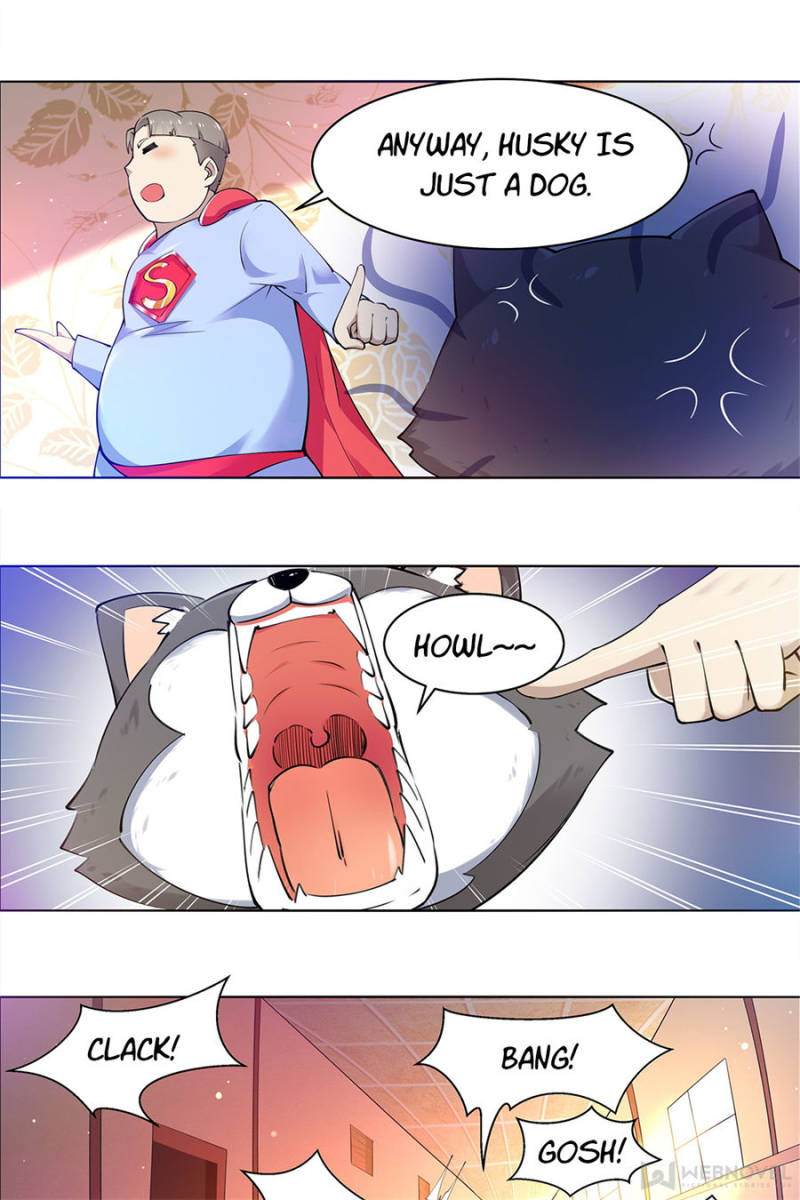 Page 12 of Chapter 81