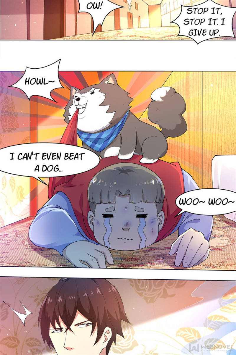 Page 13 of Chapter 81