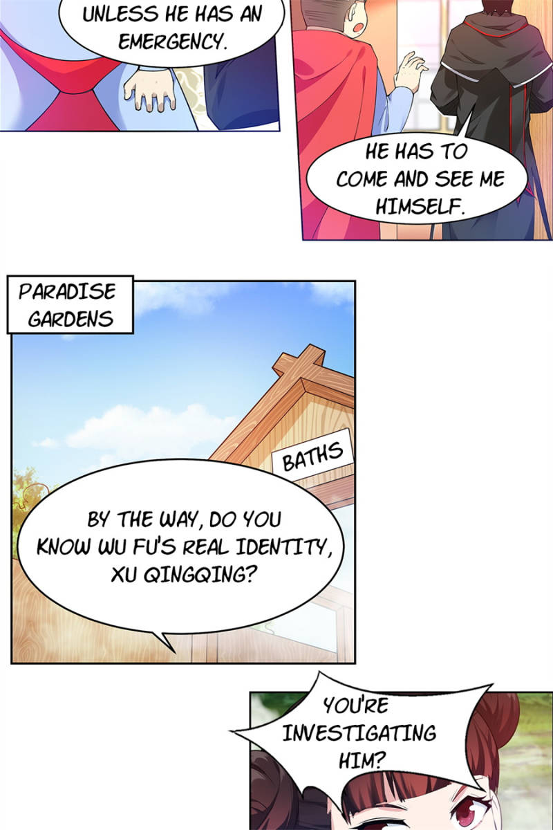 Page 15 of Chapter 81