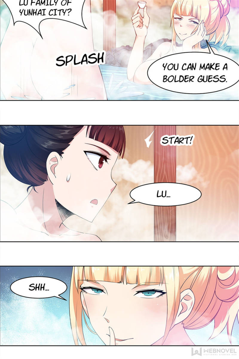 Page 17 of Chapter 81