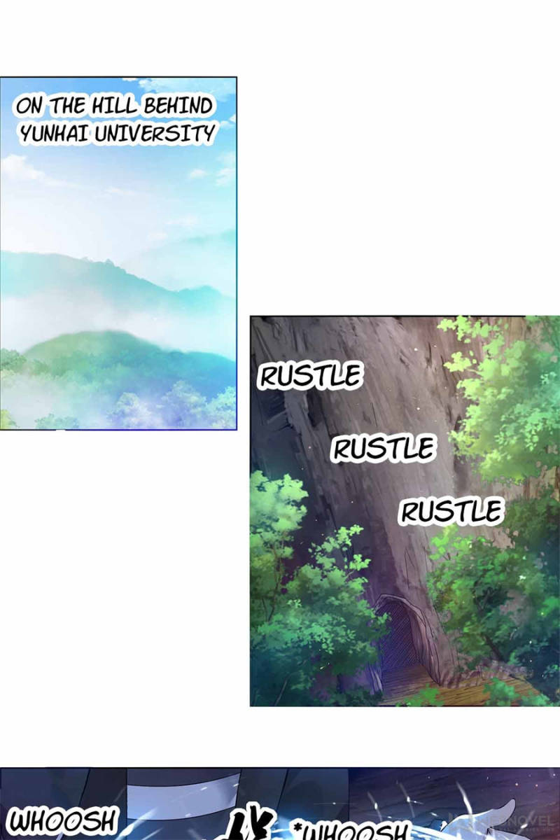Page 1 of Chapter 82