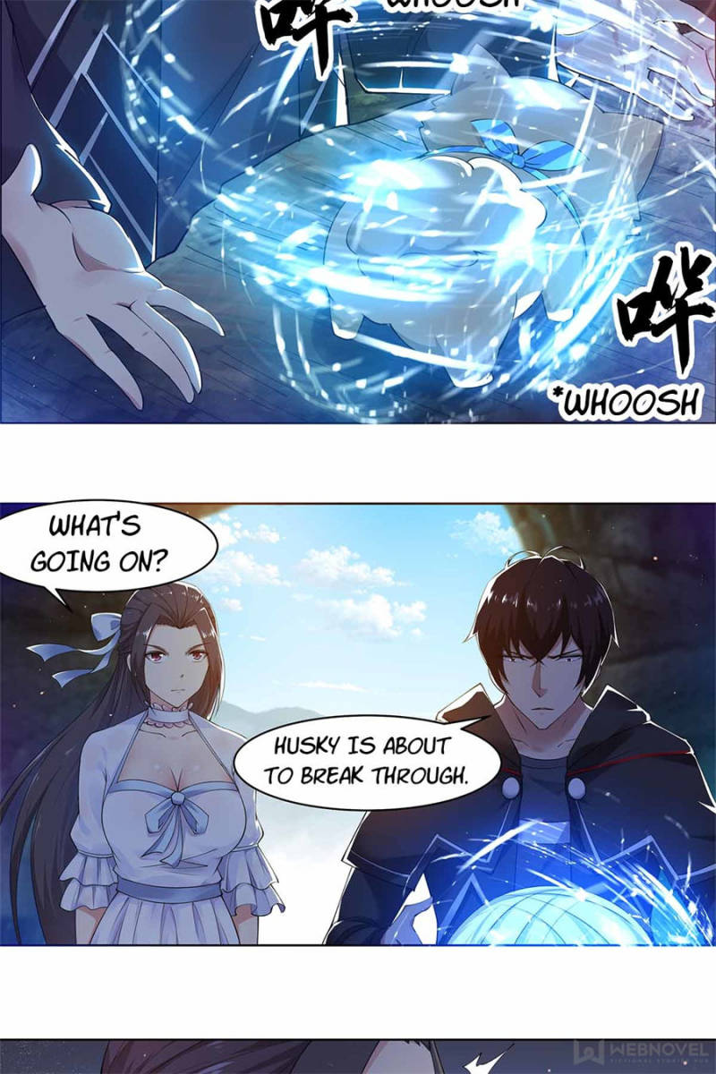 Page 2 of Chapter 82