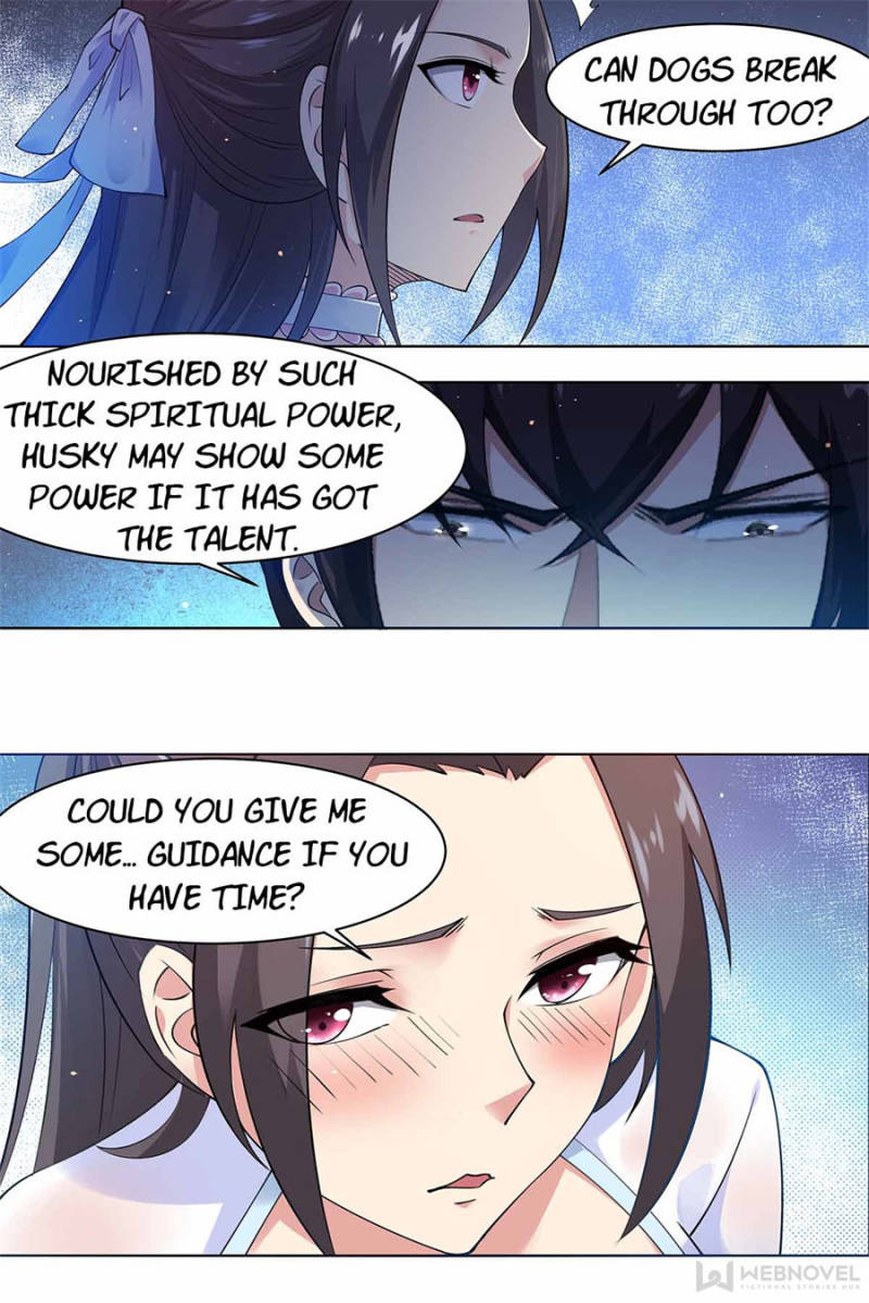 Page 3 of Chapter 82