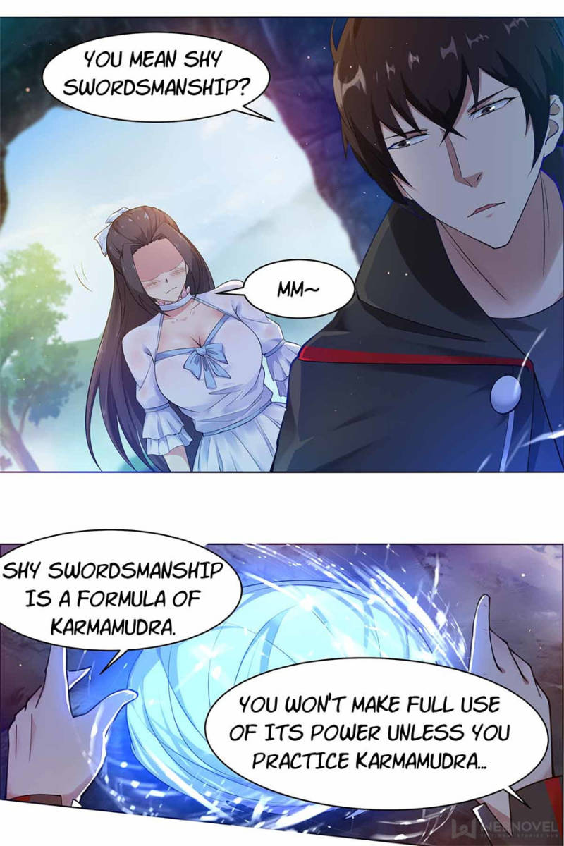Page 4 of Chapter 82