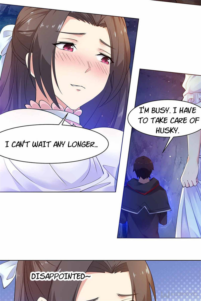 Page 5 of Chapter 82
