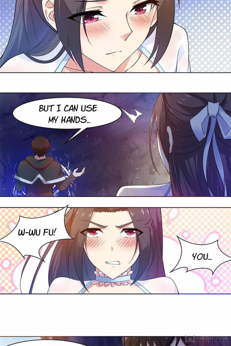Page 6 of Chapter 82