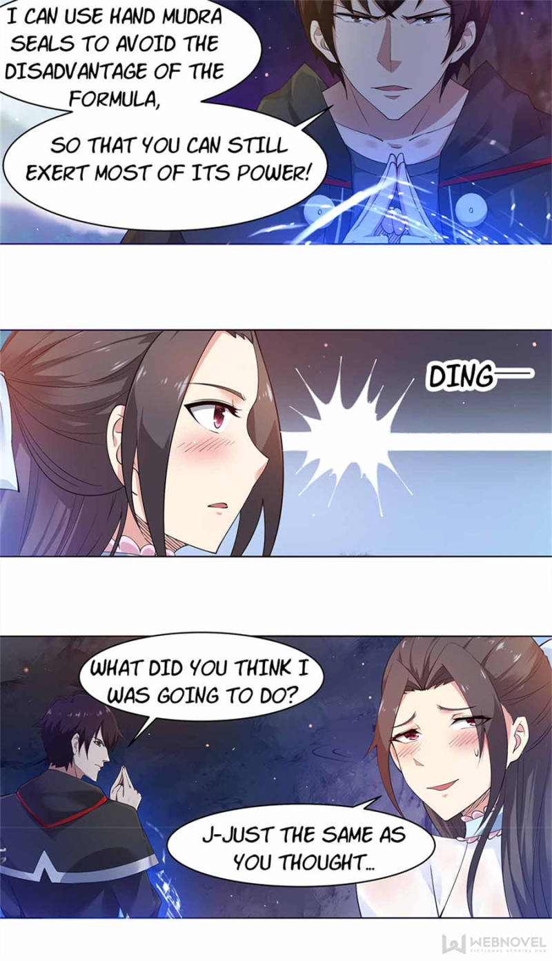 Page 7 of Chapter 82