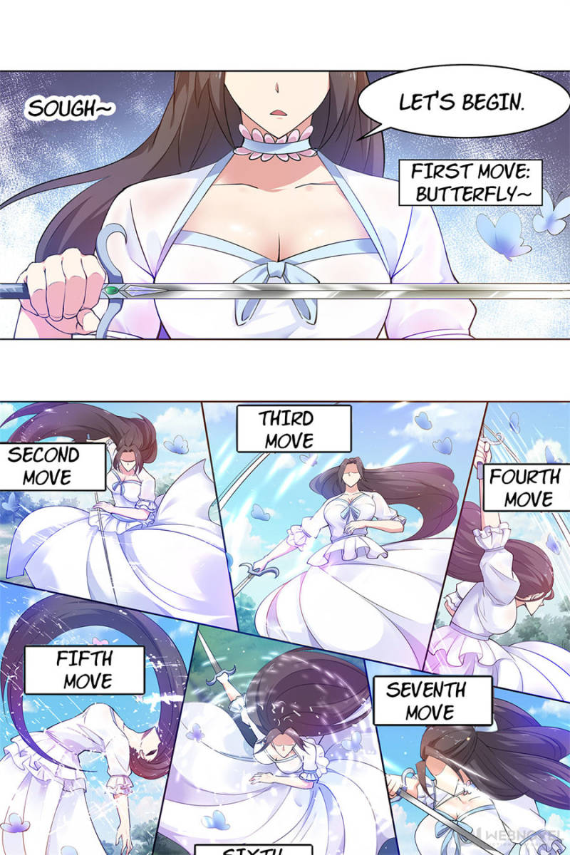 Page 8 of Chapter 82