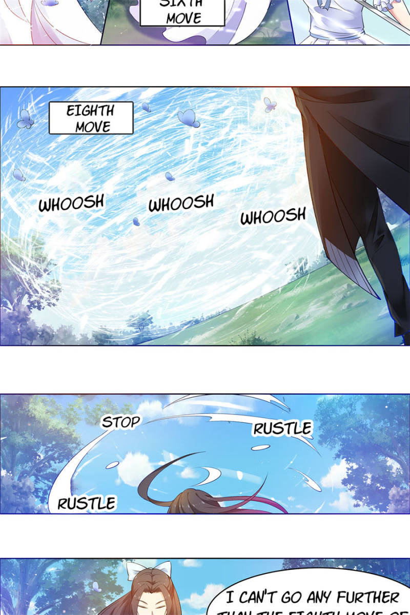 Page 9 of Chapter 82