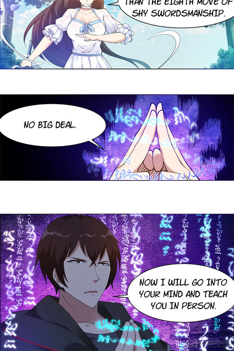 Page 10 of Chapter 82
