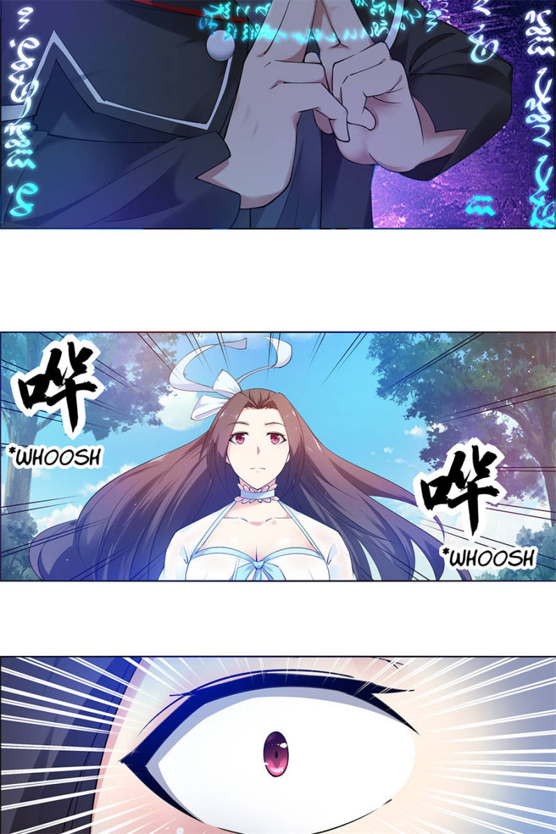 Page 11 of Chapter 82