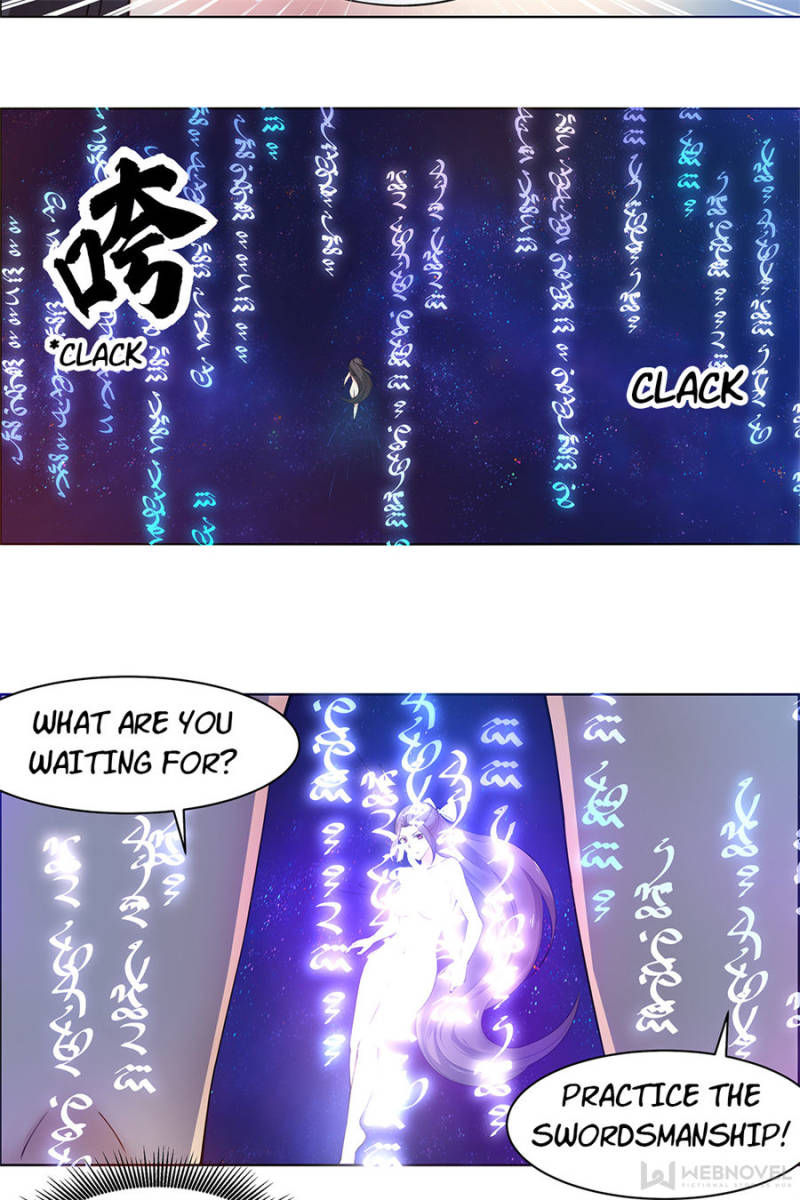 Page 12 of Chapter 82