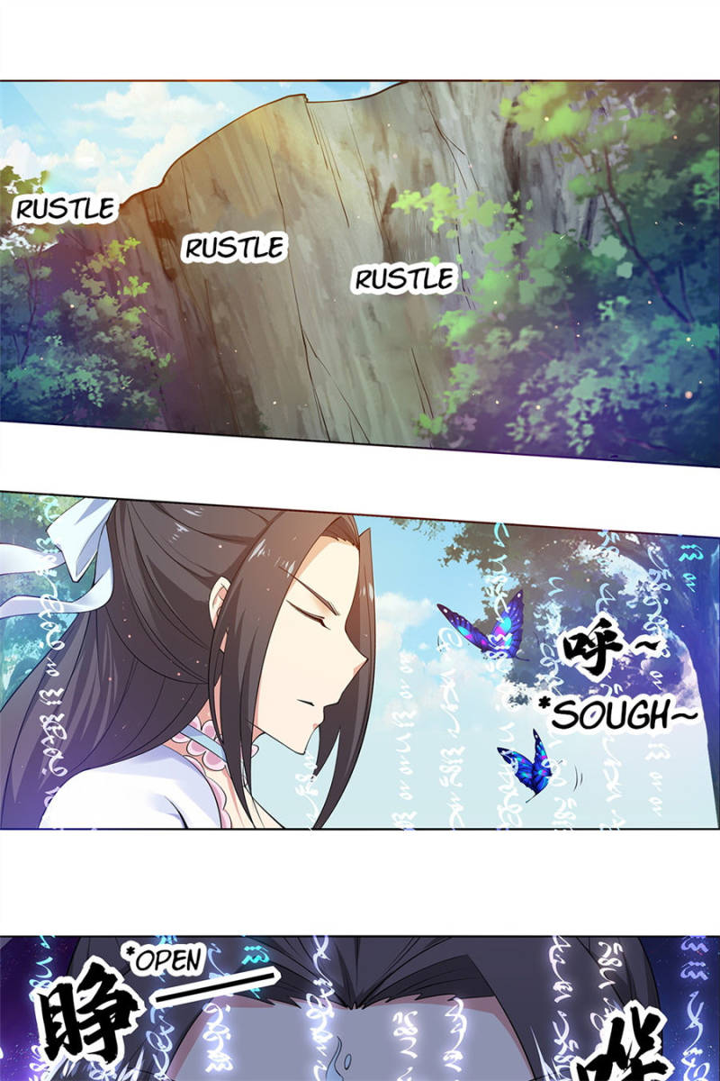 Page 1 of Chapter 83