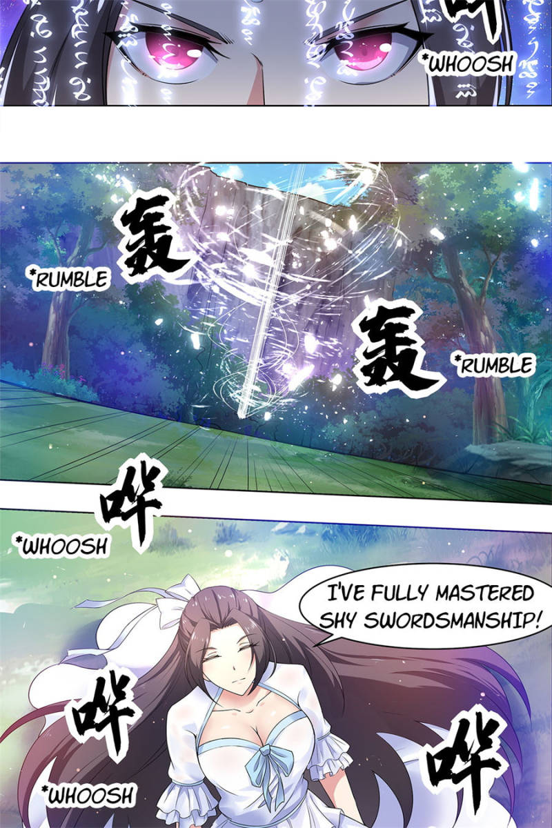 Page 2 of Chapter 83