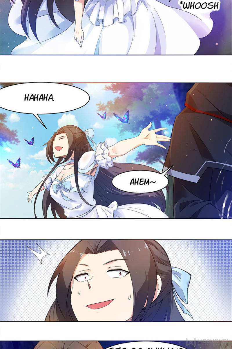 Page 3 of Chapter 83
