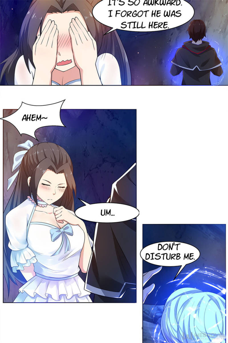 Page 4 of Chapter 83