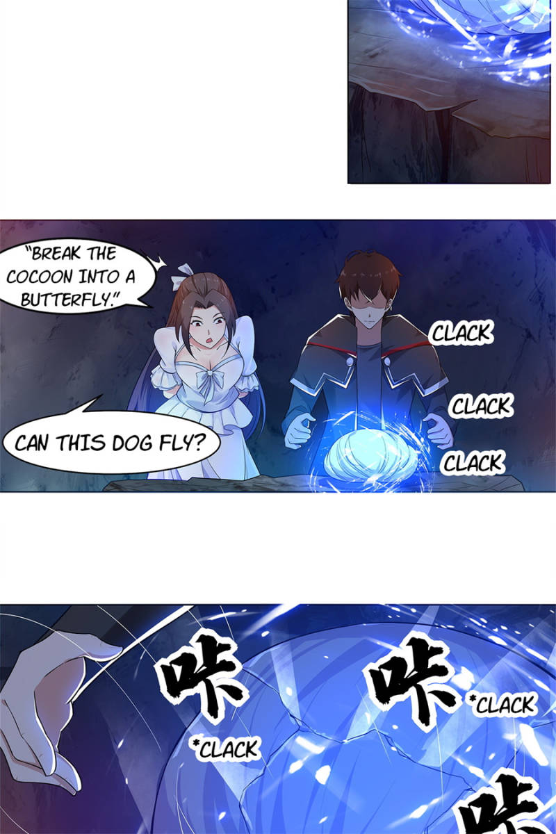 Page 5 of Chapter 83