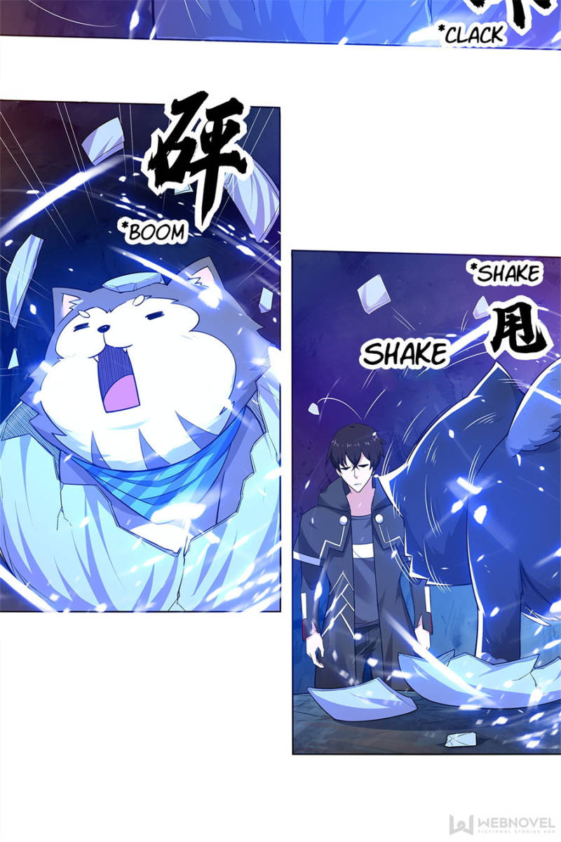 Page 6 of Chapter 83