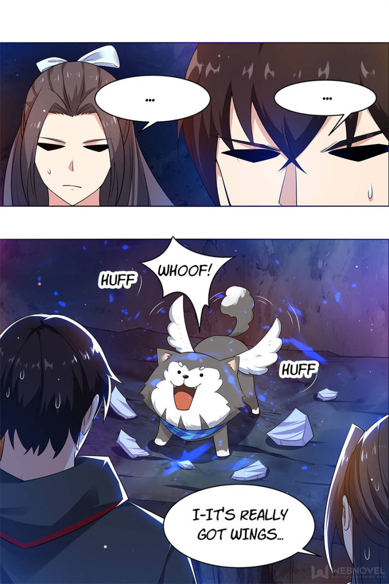 Page 7 of Chapter 83