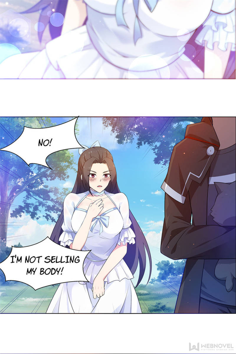 Page 9 of Chapter 83