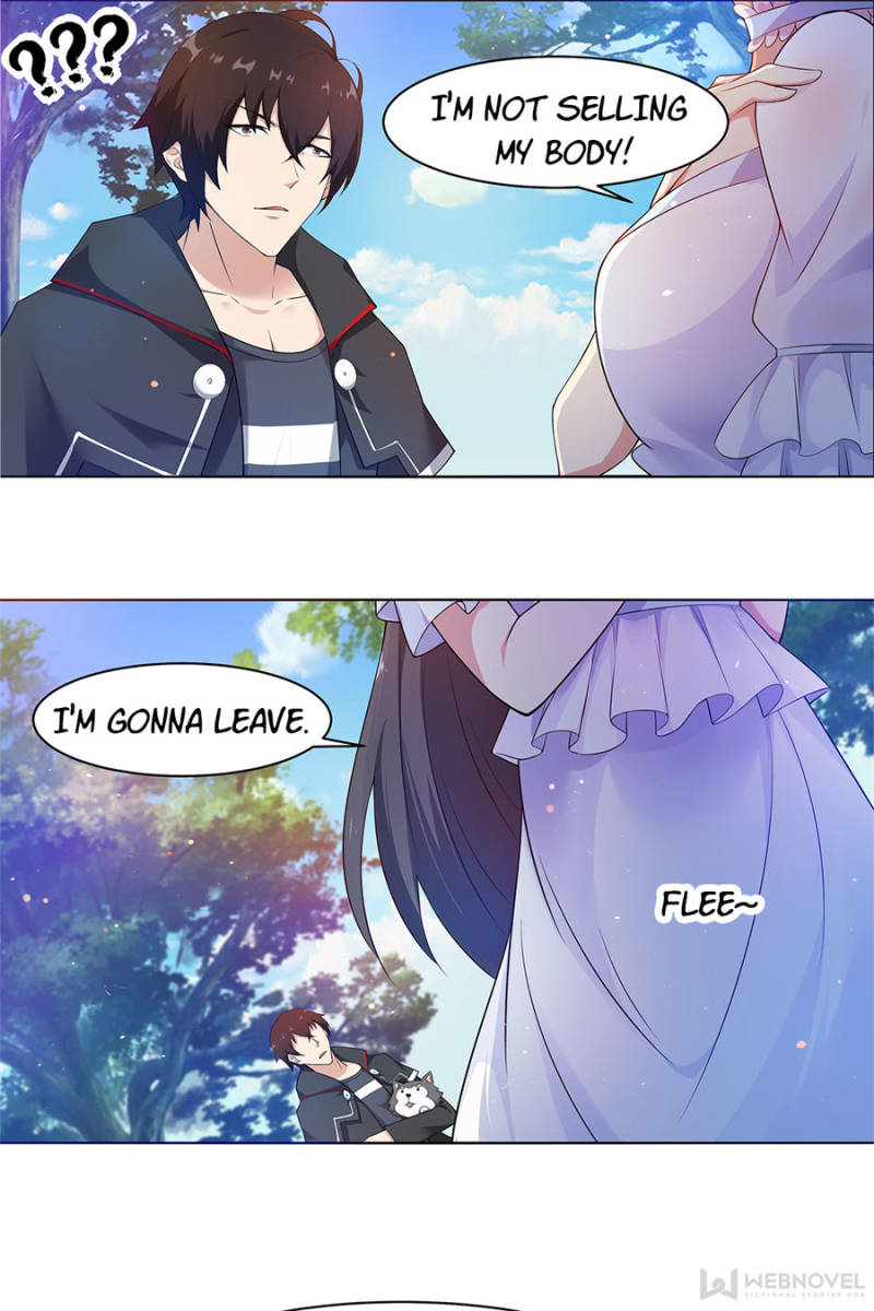 Page 10 of Chapter 83