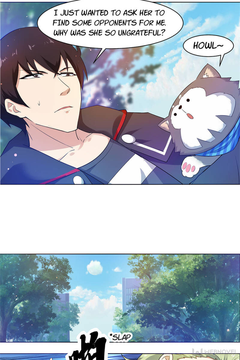 Page 11 of Chapter 83