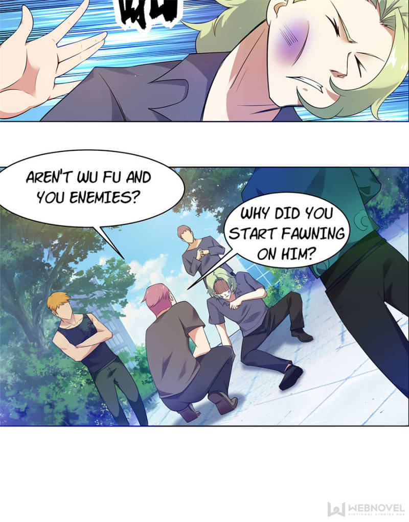 Page 12 of Chapter 83