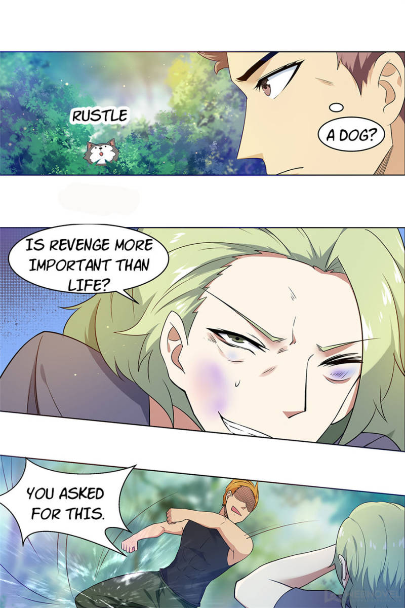 Page 13 of Chapter 83