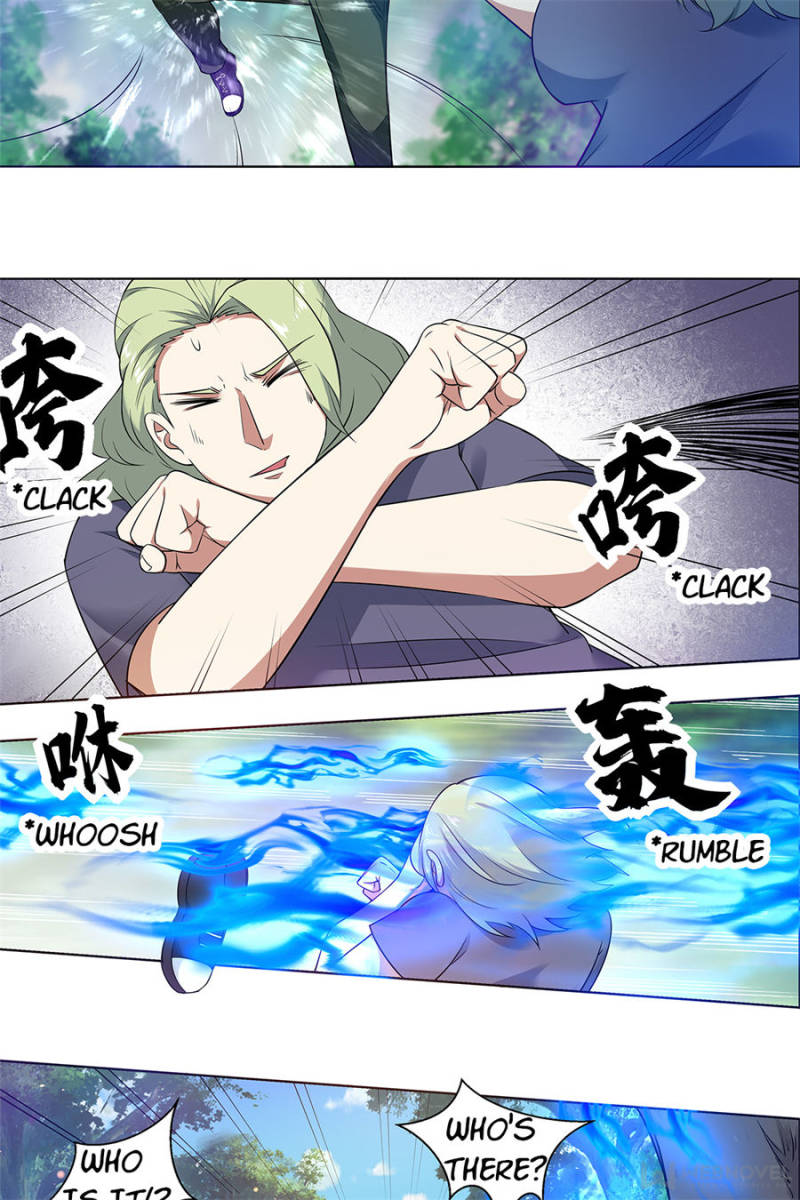 Page 14 of Chapter 83