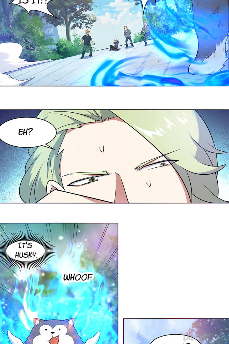 Page 15 of Chapter 83