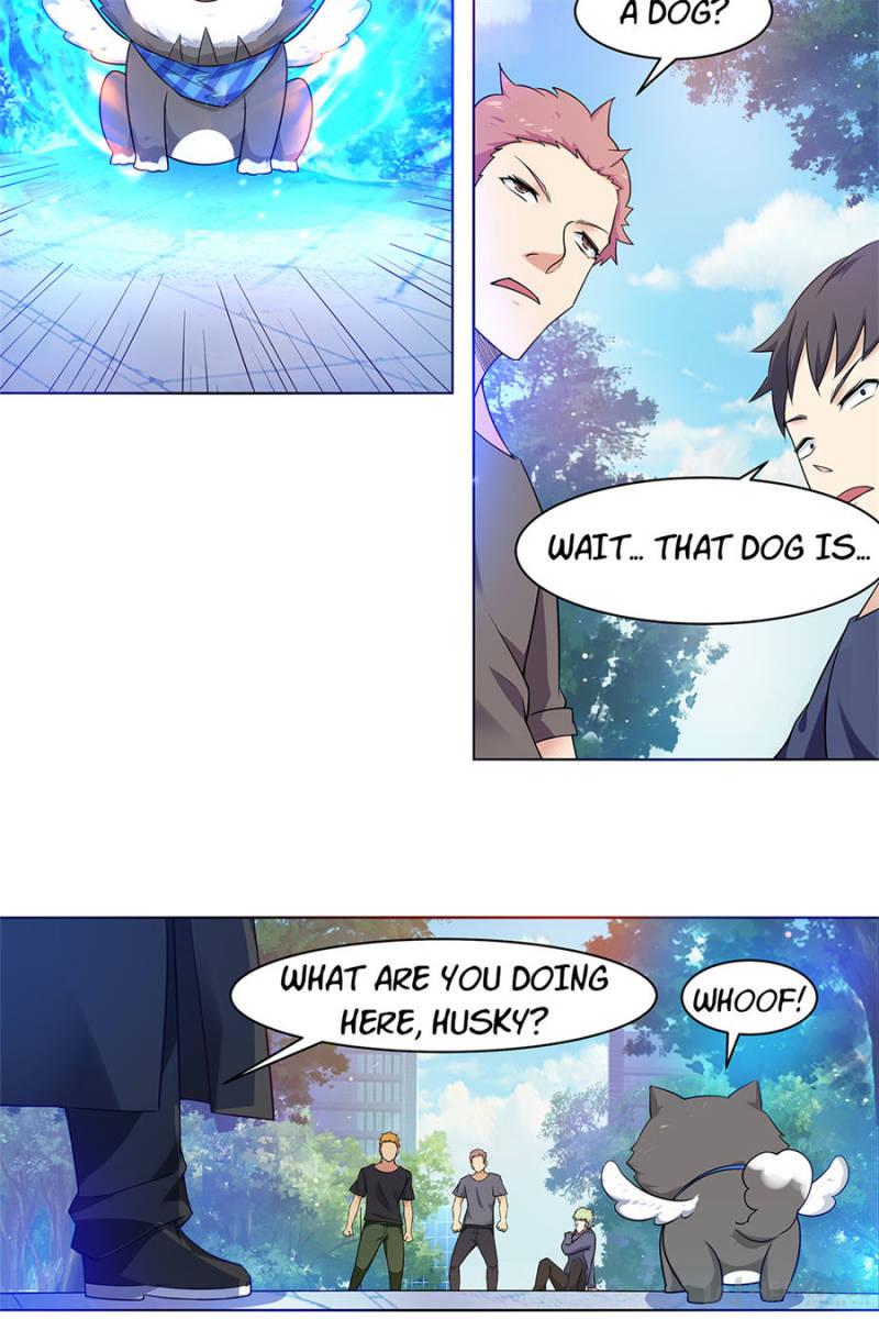 Page 16 of Chapter 83