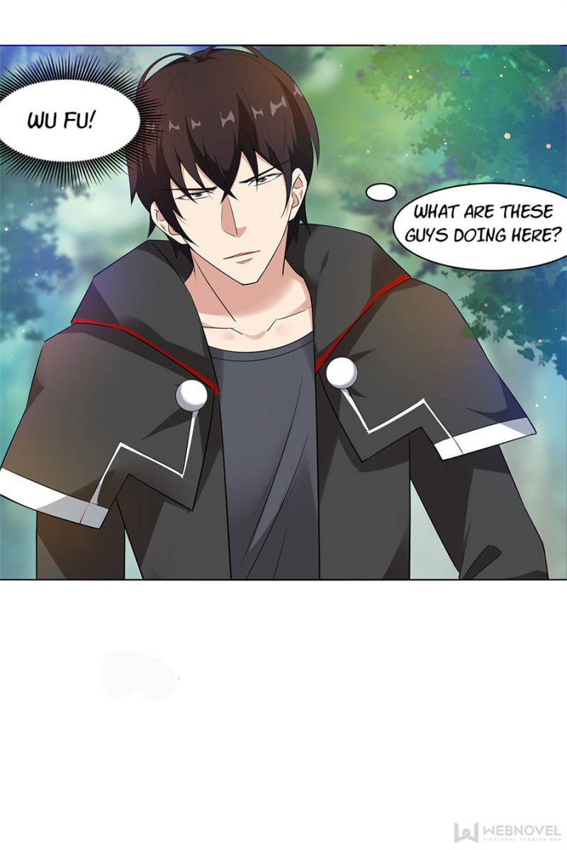 Page 17 of Chapter 83