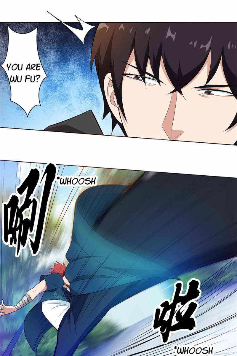 Page 1 of Chapter 84