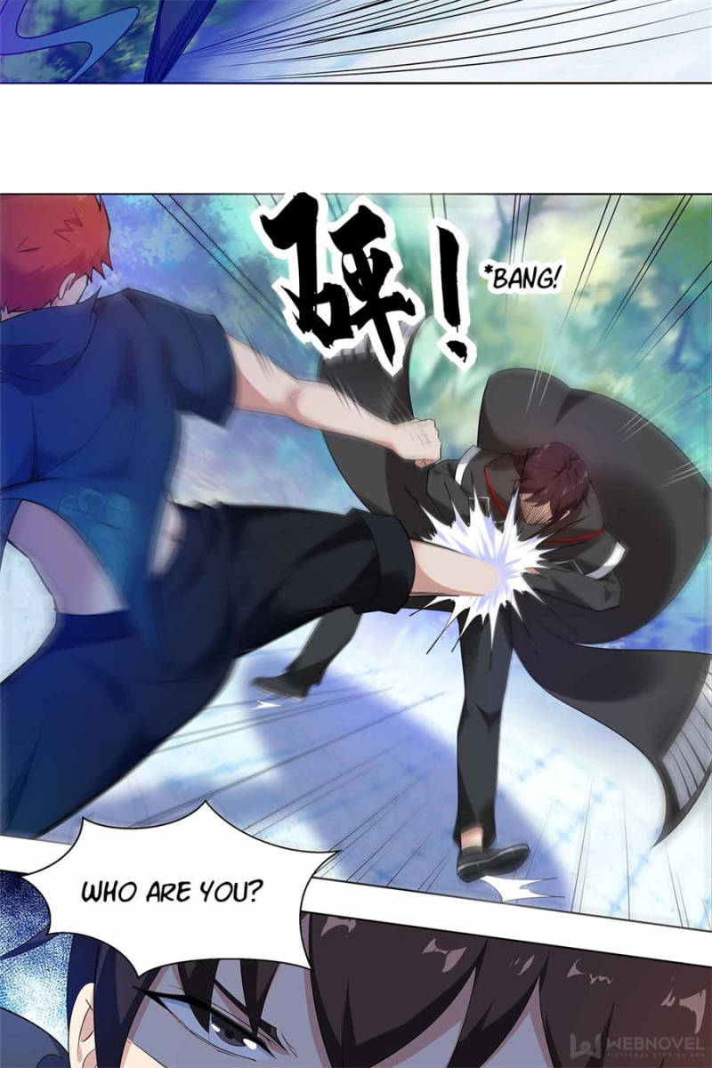 Page 2 of Chapter 84
