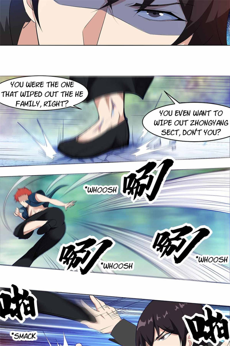 Page 3 of Chapter 84