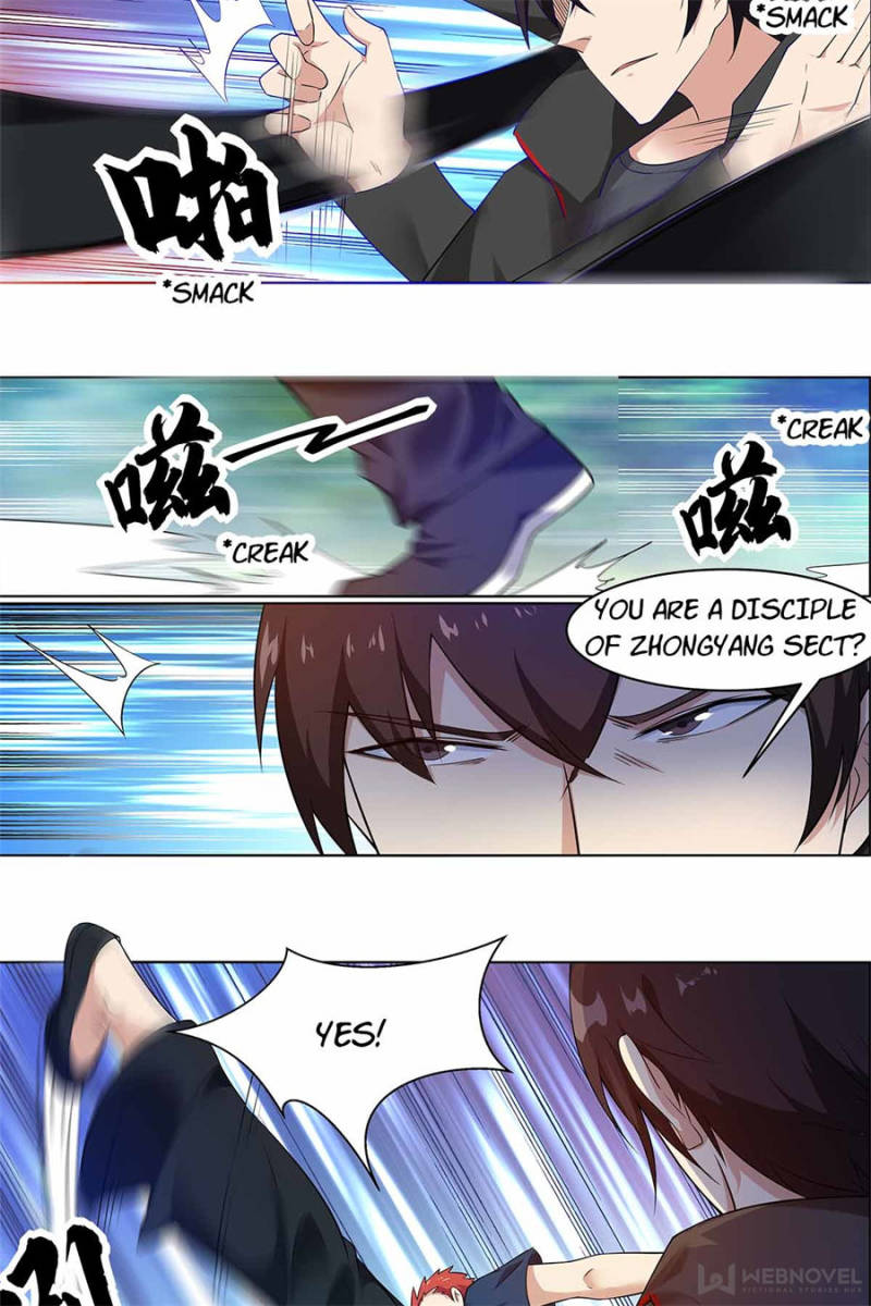 Page 4 of Chapter 84