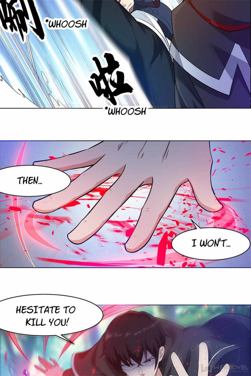 Page 5 of Chapter 84