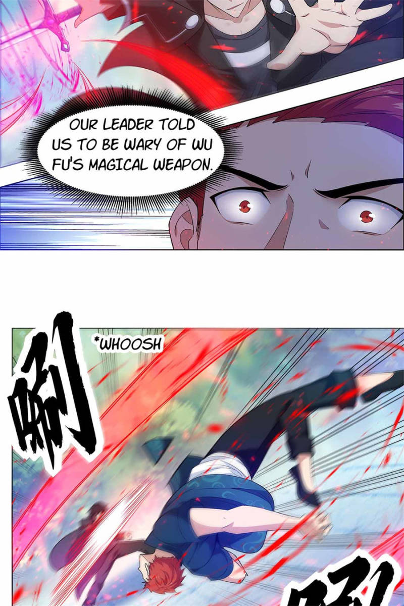 Page 6 of Chapter 84