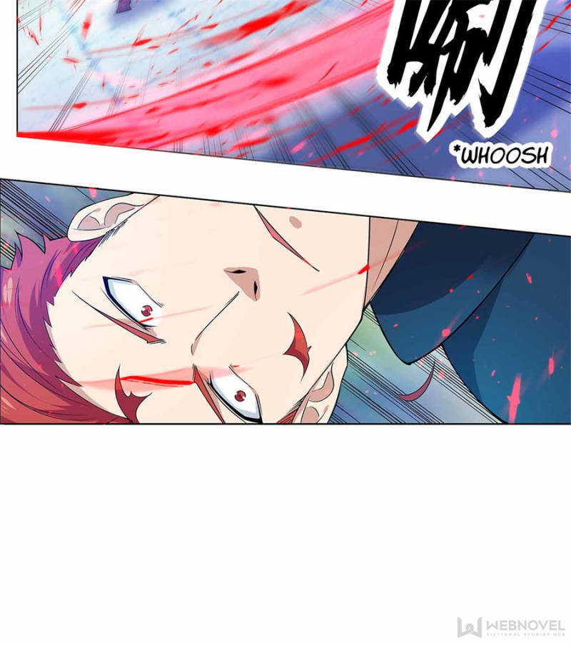 Page 7 of Chapter 84
