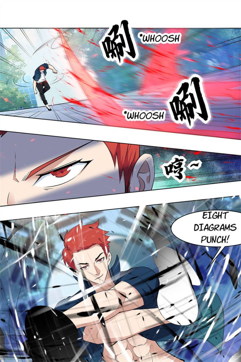 Page 8 of Chapter 84
