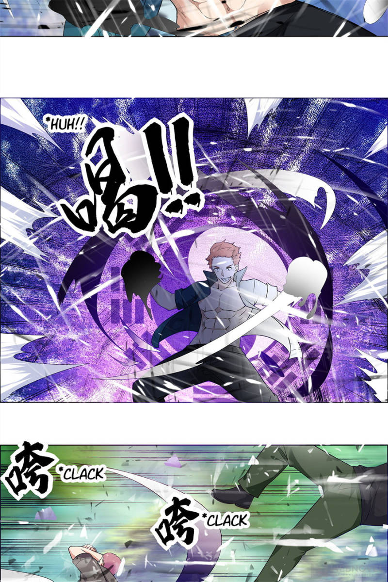Page 9 of Chapter 84