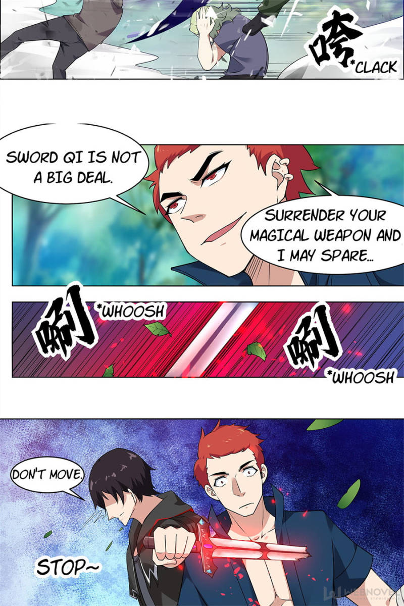 Page 10 of Chapter 84