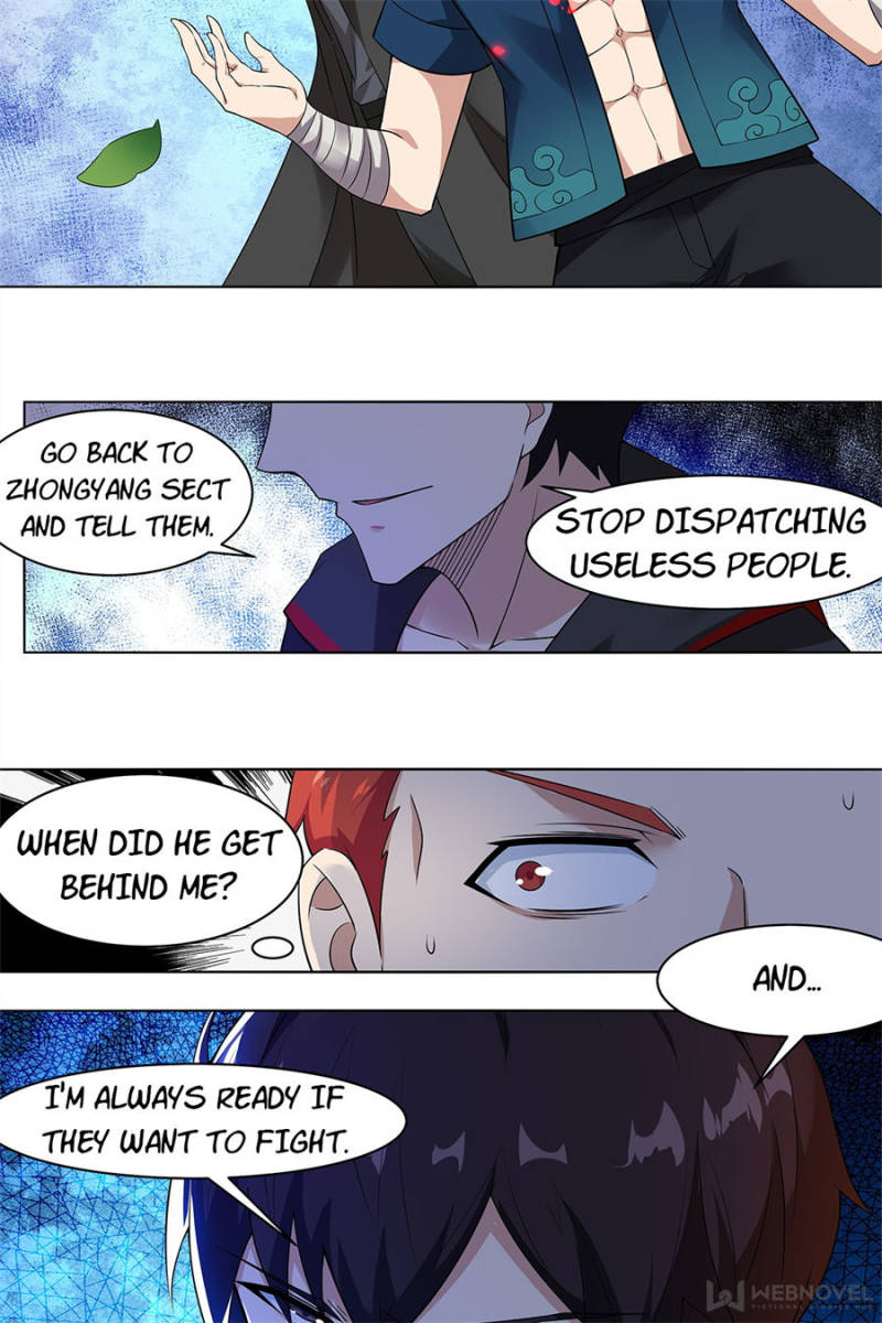 Page 11 of Chapter 84
