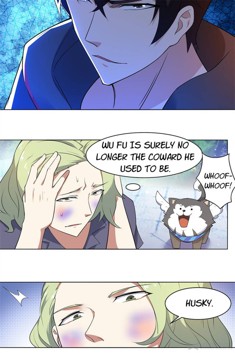 Page 12 of Chapter 84
