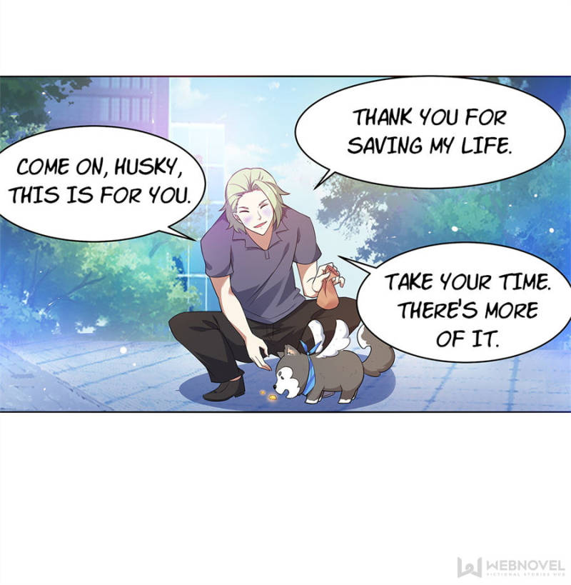 Page 13 of Chapter 84