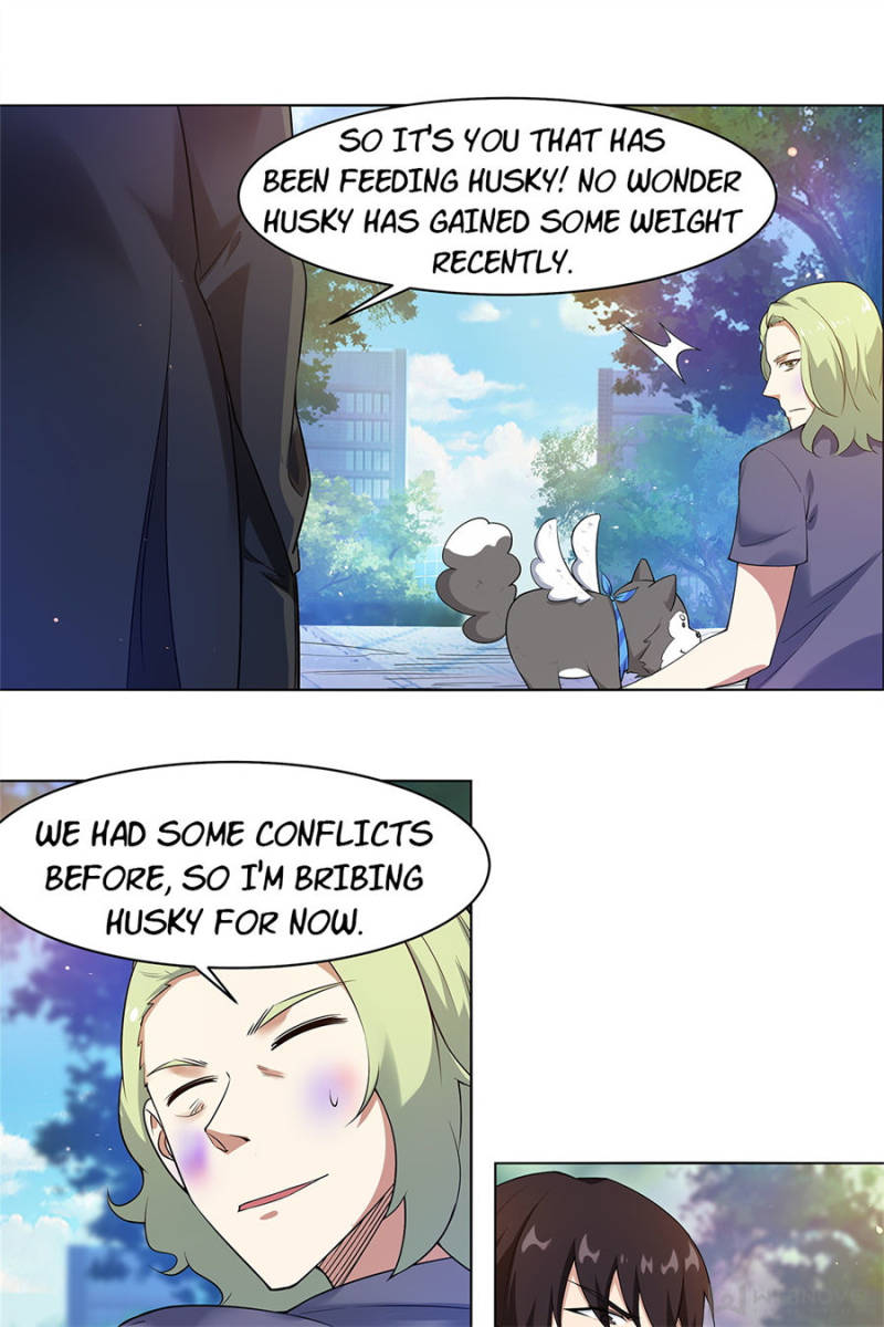 Page 14 of Chapter 84