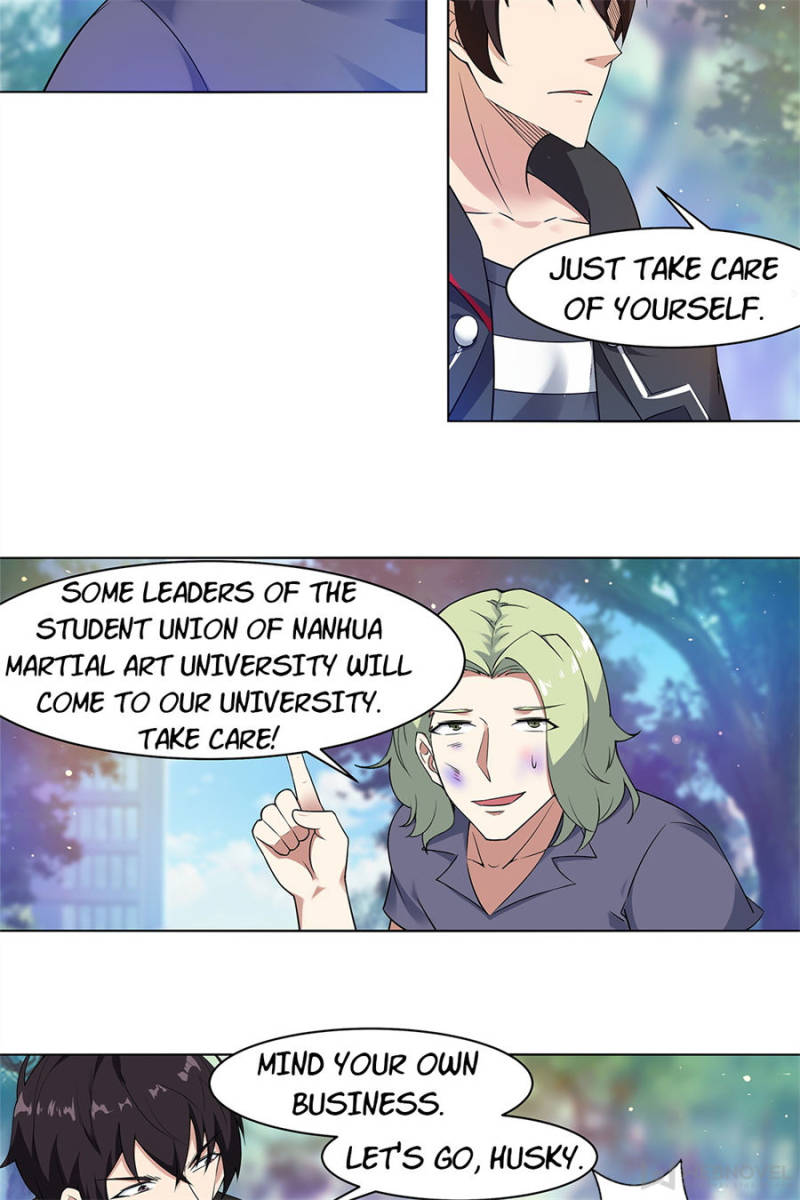 Page 15 of Chapter 84