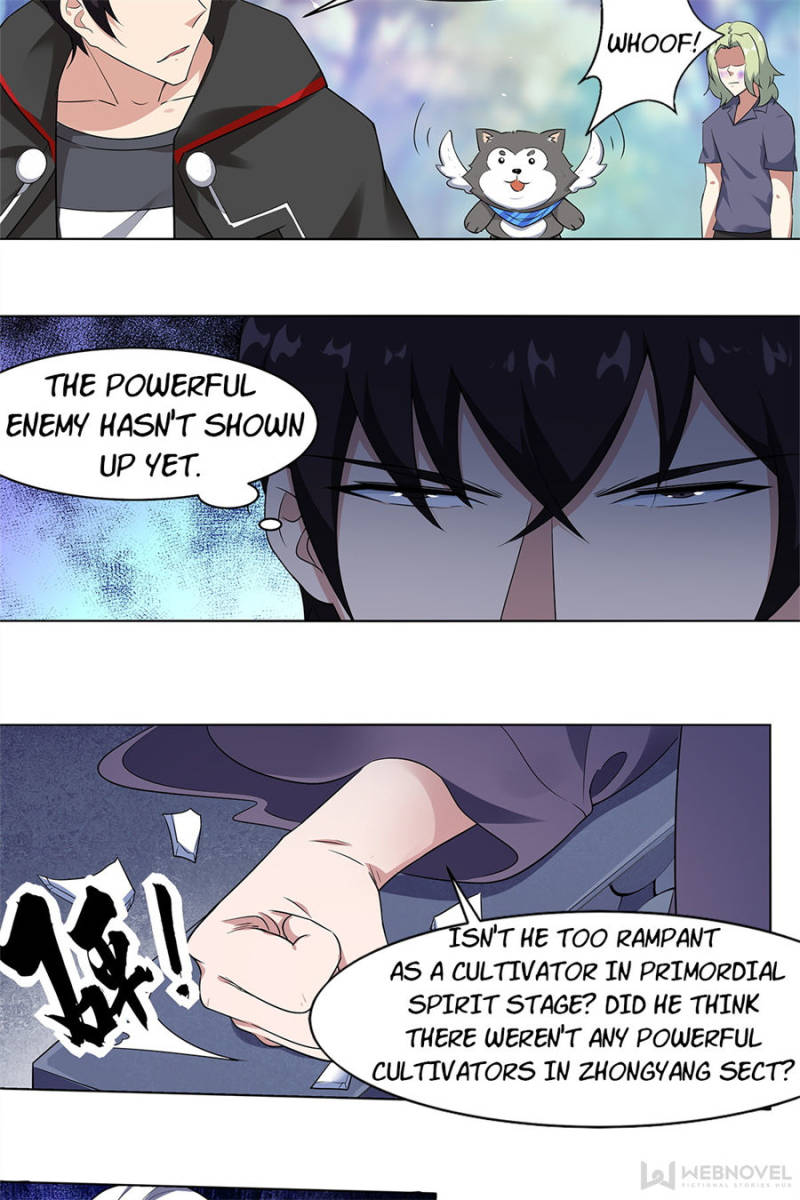 Page 16 of Chapter 84