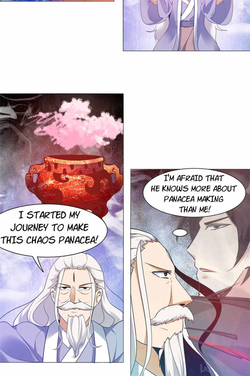 Page 2 of Chapter 85